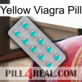 Yellow Viagra Pill 28